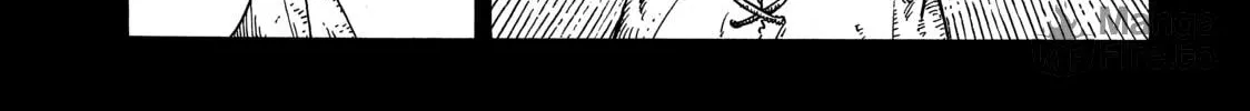 Read Witch Hat Atelier chapter 1 image 41 on Lezhin