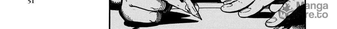 Read Witch Hat Atelier chapter 1 image 95 on Lezhin
