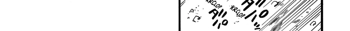 Read Witch Hat Atelier chapter 10 image 3 on Lezhin