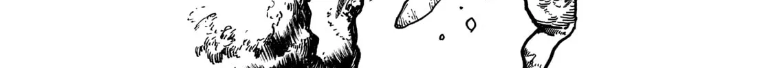 Read Witch Hat Atelier chapter 10 image 37 on Lezhin