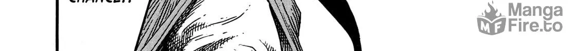 Read Witch Hat Atelier chapter 10 image 47 on Lezhin