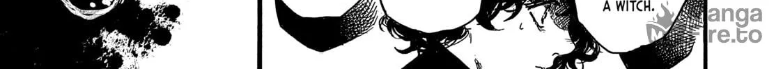 Read Witch Hat Atelier chapter 10 image 49 on Lezhin