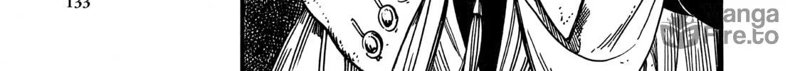 Read Witch Hat Atelier chapter 10 image 5 on Lezhin