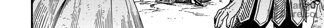 Read Witch Hat Atelier chapter 10 image 59 on Lezhin