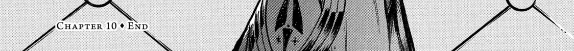 Read Witch Hat Atelier chapter 10 image 63 on Lezhin