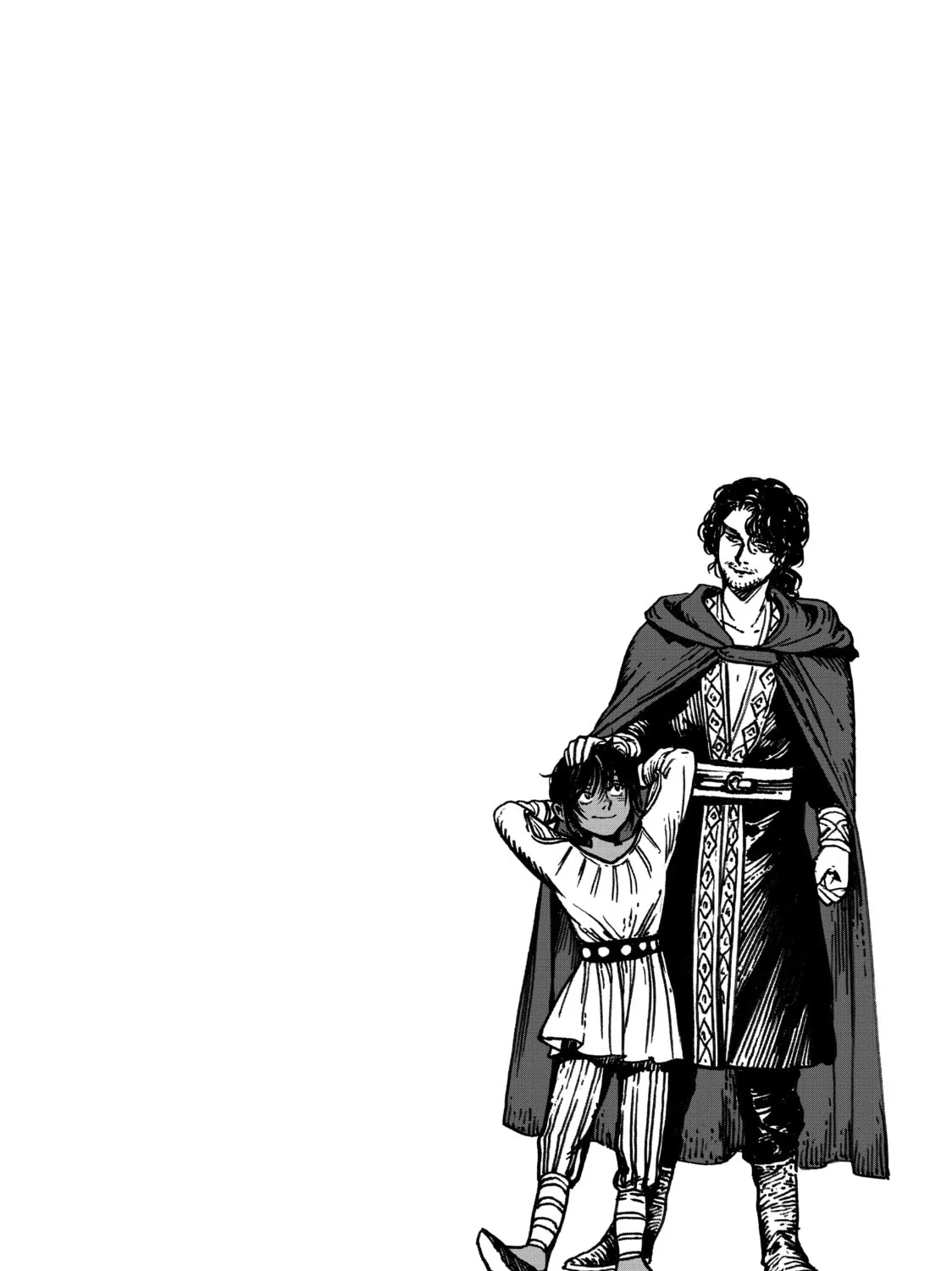 Read Witch Hat Atelier chapter 10 image 66 on Lezhin