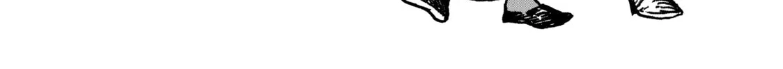 Read Witch Hat Atelier chapter 10 image 67 on Lezhin