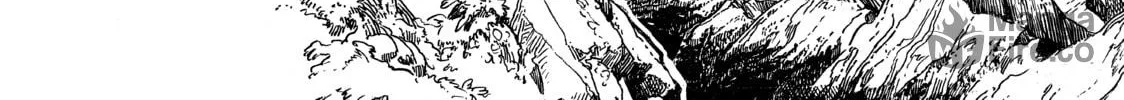 Read Witch Hat Atelier chapter 11 image 23 on Lezhin
