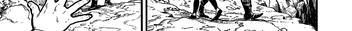 Read Witch Hat Atelier chapter 11 image 25 on Lezhin