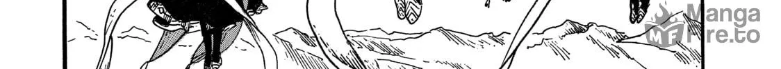 Read Witch Hat Atelier chapter 11 image 41 on Lezhin