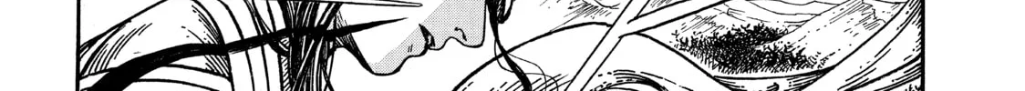 Read Witch Hat Atelier chapter 12 image 13 on Lezhin