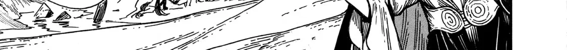 Read Witch Hat Atelier chapter 12 image 21 on Lezhin