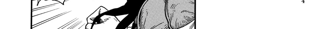 Read Witch Hat Atelier chapter 12 image 3 on Lezhin