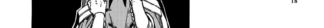 Read Witch Hat Atelier chapter 12 image 31 on Lezhin