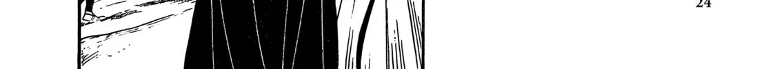 Read Witch Hat Atelier chapter 12 image 43 on Lezhin