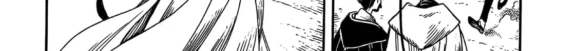 Read Witch Hat Atelier chapter 12 image 45 on Lezhin