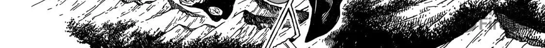 Read Witch Hat Atelier chapter 12 image 47 on Lezhin