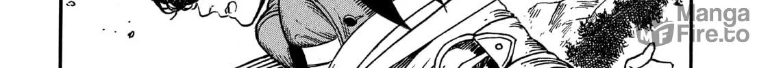 Read Witch Hat Atelier chapter 12 image 5 on Lezhin