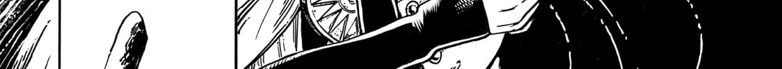 Read Witch Hat Atelier chapter 12 image 57 on Lezhin