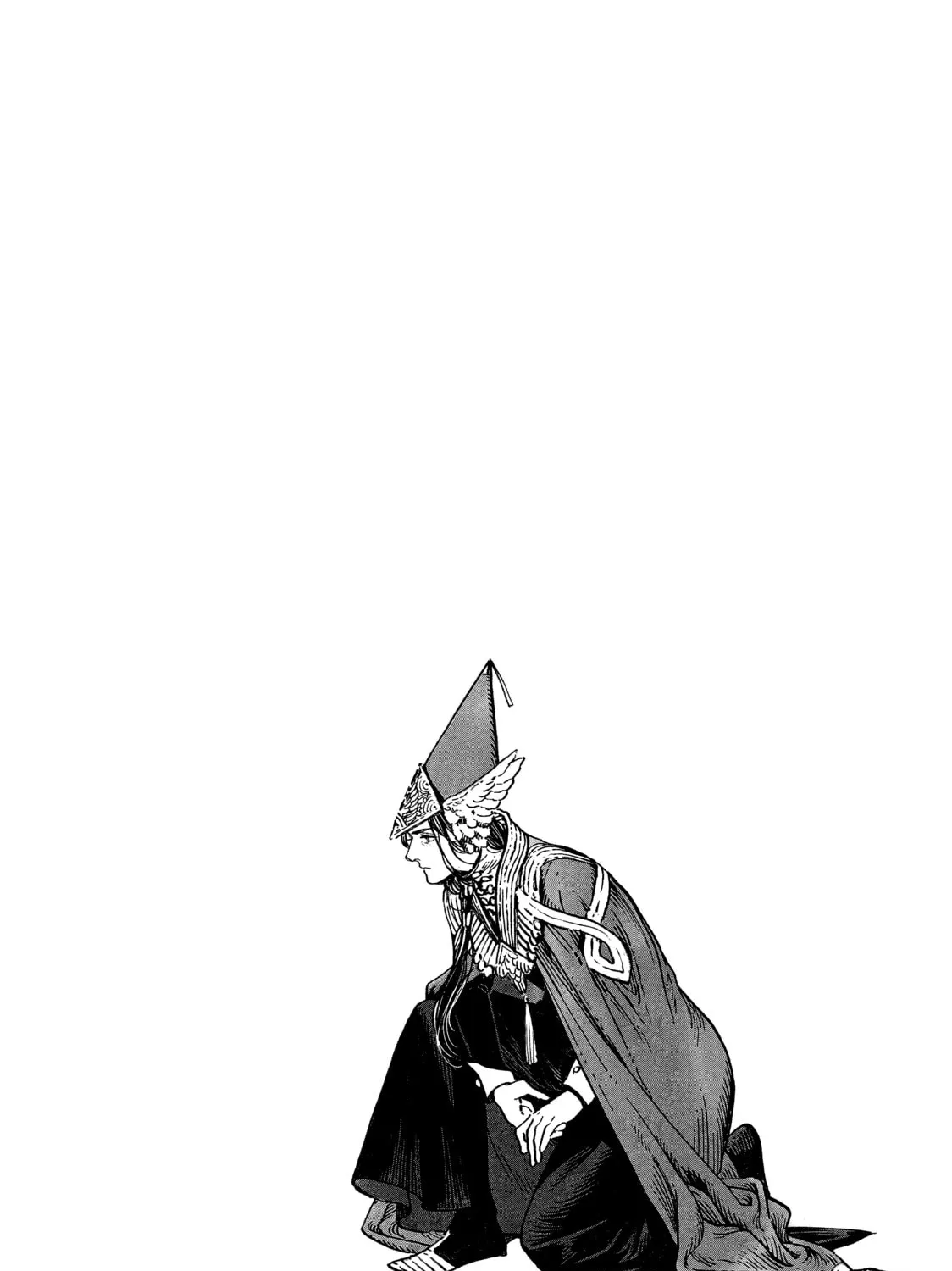 Read Witch Hat Atelier chapter 12 image 62 on Lezhin