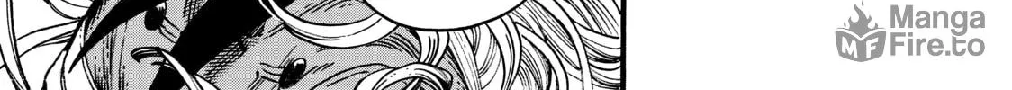 Read Witch Hat Atelier chapter 12 image 9 on Lezhin