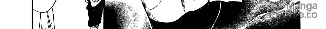 Read Witch Hat Atelier chapter 13 image 19 on Lezhin