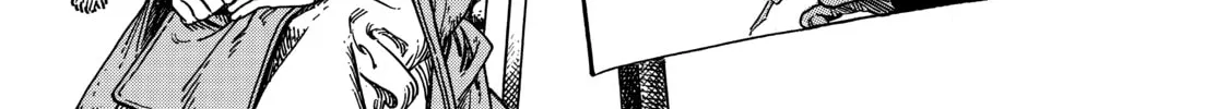 Read Witch Hat Atelier chapter 13 image 21 on Lezhin