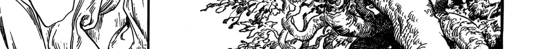 Read Witch Hat Atelier chapter 13 image 37 on Lezhin