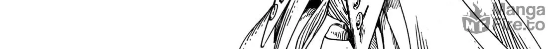 Read Witch Hat Atelier chapter 13 image 49 on Lezhin
