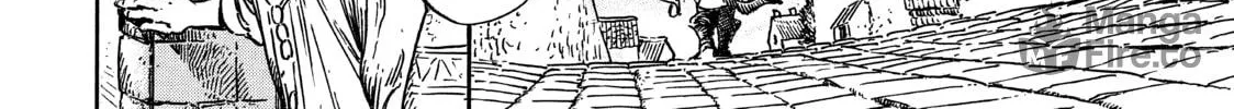 Read Witch Hat Atelier chapter 13 image 53 on Lezhin