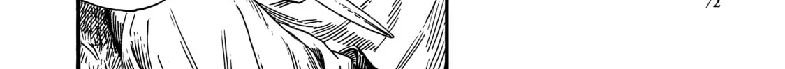 Read Witch Hat Atelier chapter 14 image 13 on Lezhin