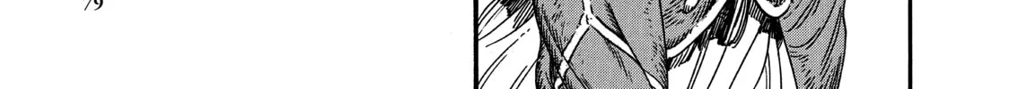 Read Witch Hat Atelier chapter 14 image 25 on Lezhin