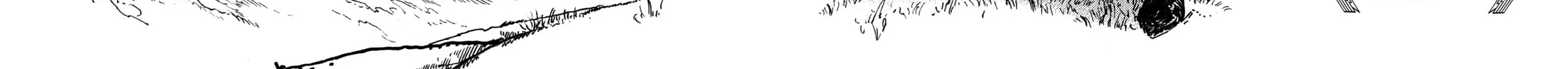 Read Witch Hat Atelier chapter 14 image 3 on Lezhin