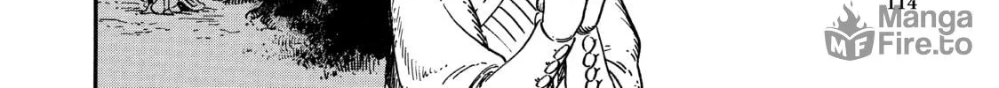 Read Witch Hat Atelier chapter 15 image 39 on Lezhin