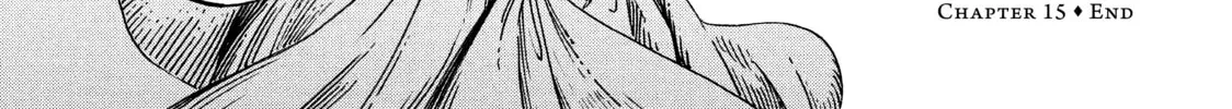 Read Witch Hat Atelier chapter 15 image 63 on Lezhin
