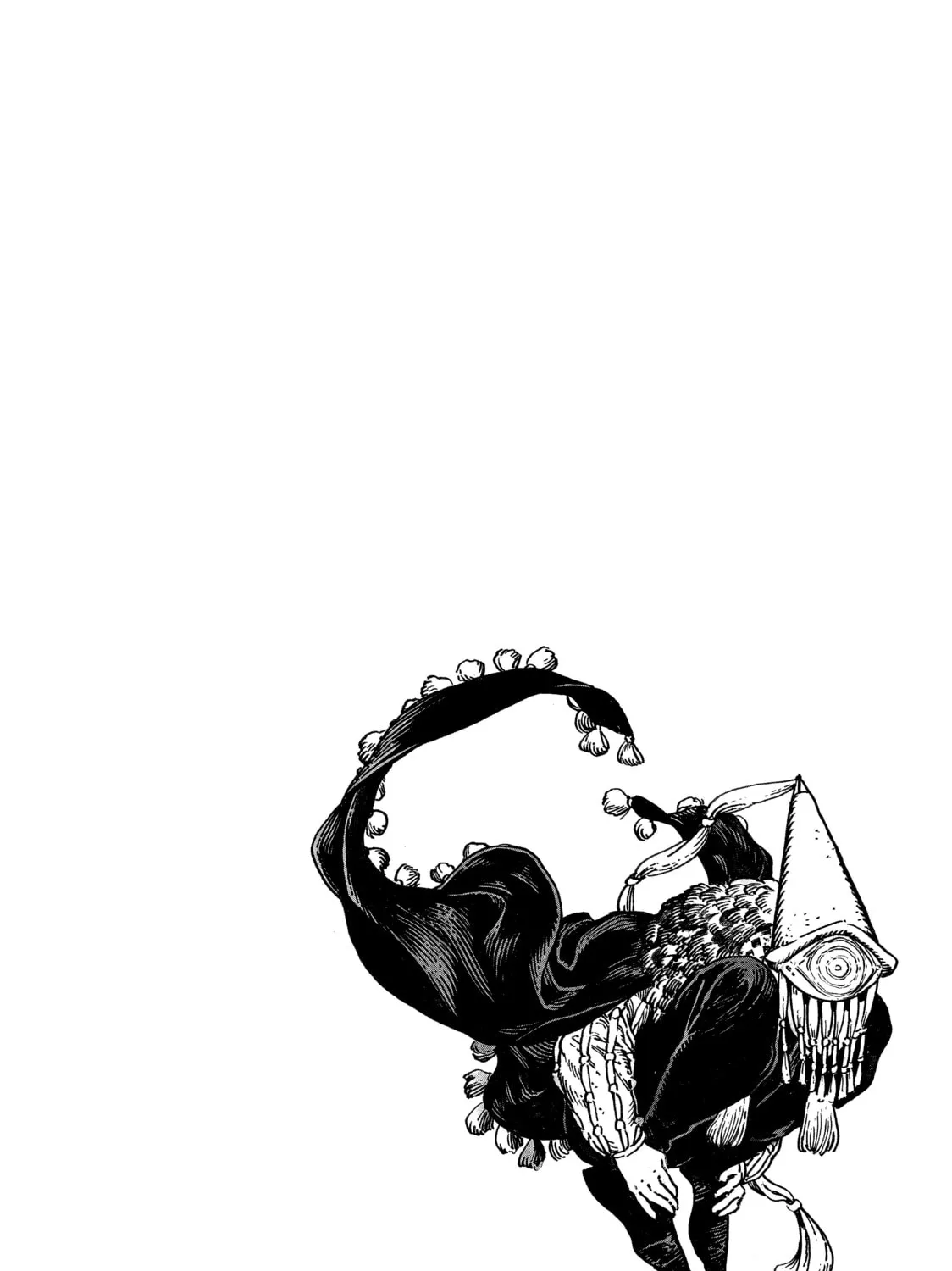 Read Witch Hat Atelier chapter 15 image 66 on Lezhin