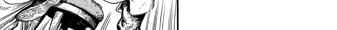 Read Witch Hat Atelier chapter 16 image 21 on Lezhin