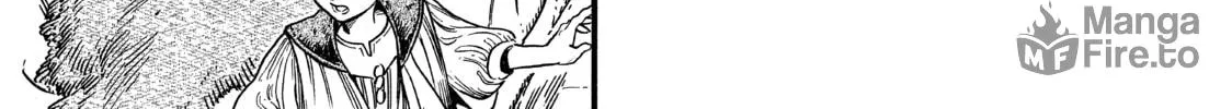 Read Witch Hat Atelier chapter 16 image 29 on Lezhin