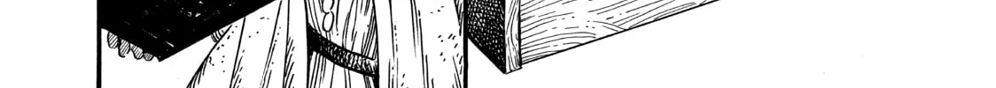 Read Witch Hat Atelier chapter 16 image 31 on Lezhin