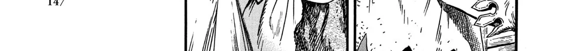 Read Witch Hat Atelier chapter 16 image 37 on Lezhin