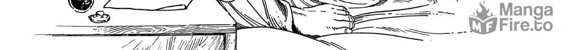 Read Witch Hat Atelier chapter 16 image 47 on Lezhin