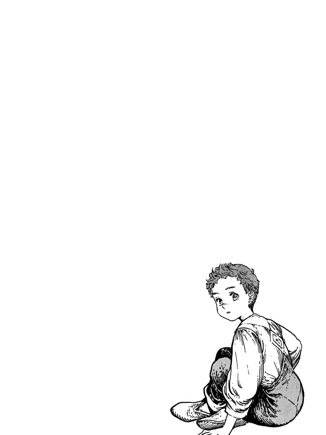Read Witch Hat Atelier chapter 16 image 54 on Lezhin