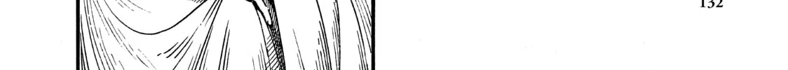 Read Witch Hat Atelier chapter 16 image 7 on Lezhin