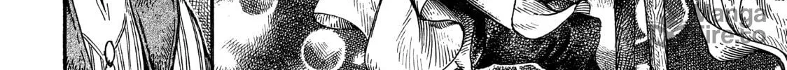 Read Witch Hat Atelier chapter 16 image 9 on Lezhin