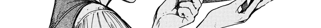 Read Witch Hat Atelier chapter 17 image 13 on Lezhin