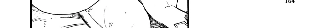 Read Witch Hat Atelier chapter 17 image 15 on Lezhin
