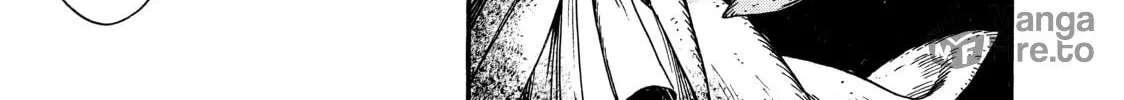 Read Witch Hat Atelier chapter 17 image 17 on Lezhin