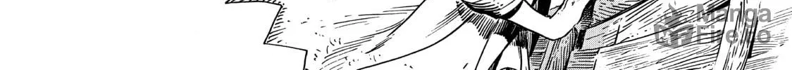 Read Witch Hat Atelier chapter 17 image 49 on Lezhin