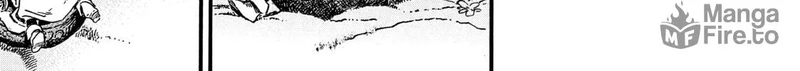 Read Witch Hat Atelier chapter 18 image 29 on Lezhin