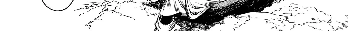 Read Witch Hat Atelier chapter 18 image 37 on Lezhin